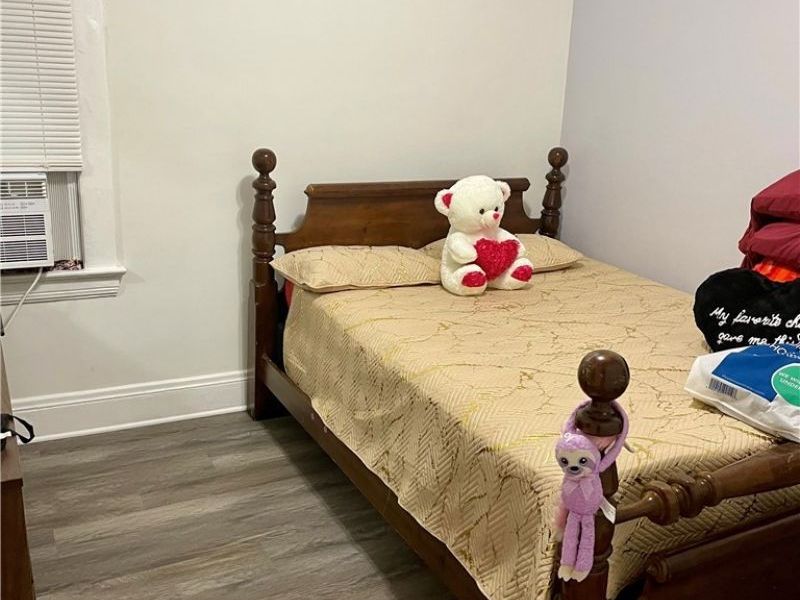 3284 West Boulevard, Cleveland, OH 44111 Photo 23