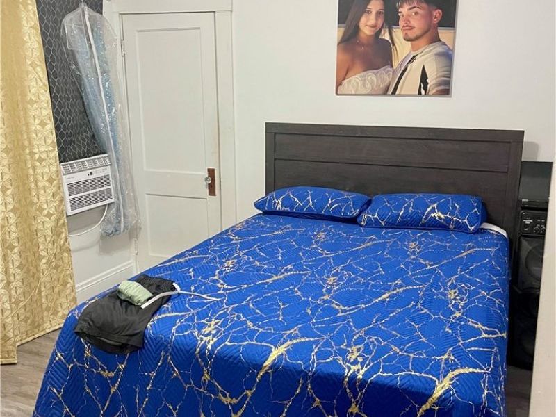 3284 West Boulevard, Cleveland, OH 44111 Photo 24