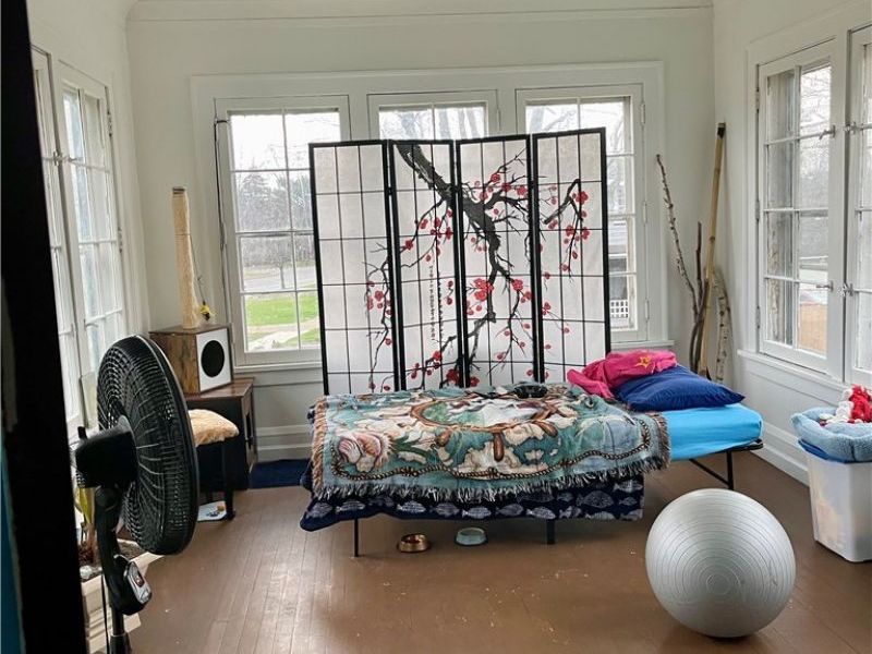 3284 West Boulevard, Cleveland, OH 44111 Photo 4