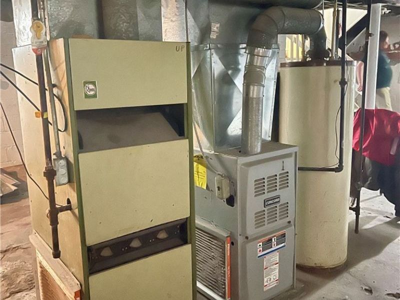 3284 West Boulevard, Cleveland, OH 44111 Photo 6