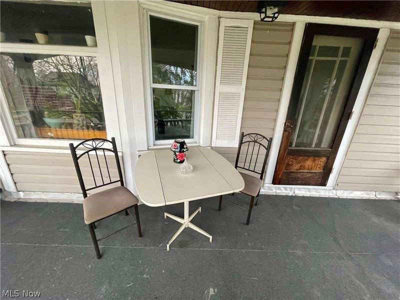 3284 West Boulevard, Cleveland, OH 44111 Photo 7