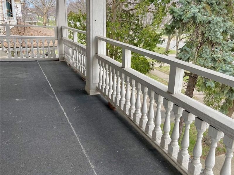 3284 West Boulevard, Cleveland, OH 44111 Photo 8