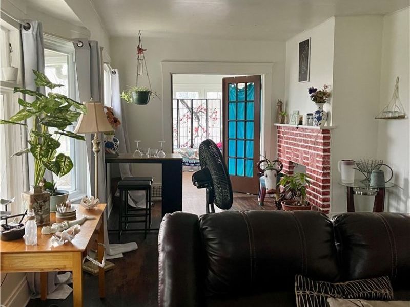 3284 West Boulevard, Cleveland, OH 44111 Photo 9