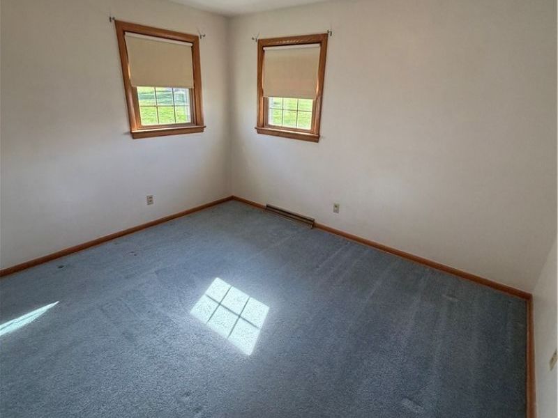 8615 Chesterton Drive, Poland, OH 44514 Photo 14