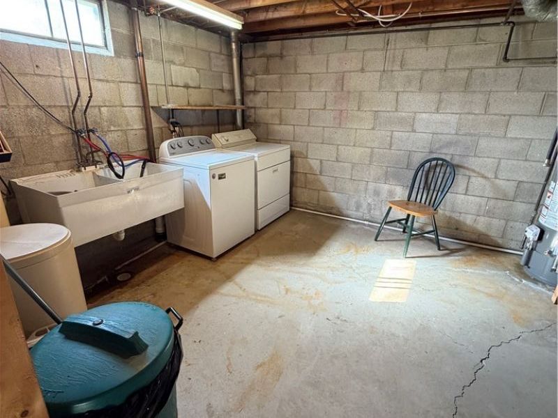 8615 Chesterton Drive, Poland, OH 44514 Photo 17