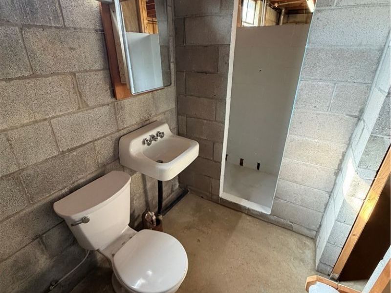 8615 Chesterton Drive, Poland, OH 44514 Photo 20