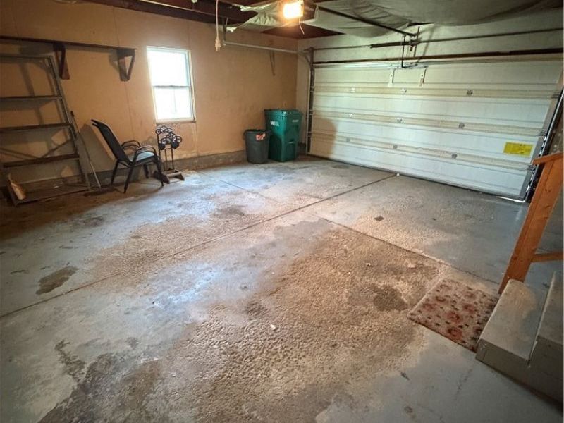 8615 Chesterton Drive, Poland, OH 44514 Photo 21