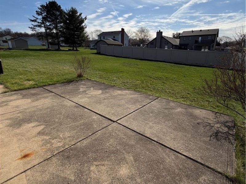 8615 Chesterton Drive, Poland, OH 44514 Photo 22