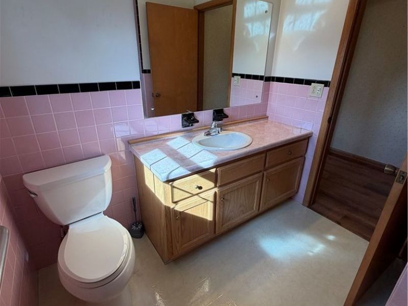 8615 Chesterton Drive, Poland, OH 44514 Photo 8