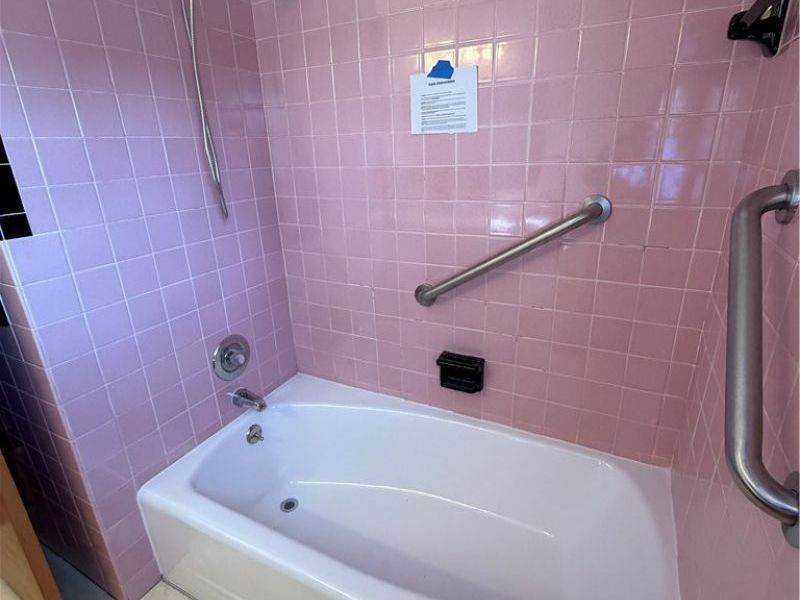 8615 Chesterton Drive, Poland, OH 44514 Photo 9