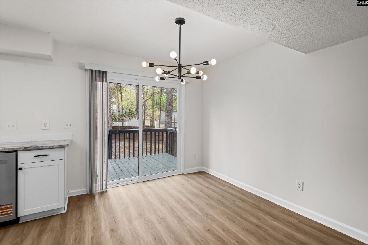 1 Pioneers Point Court  Photo 11