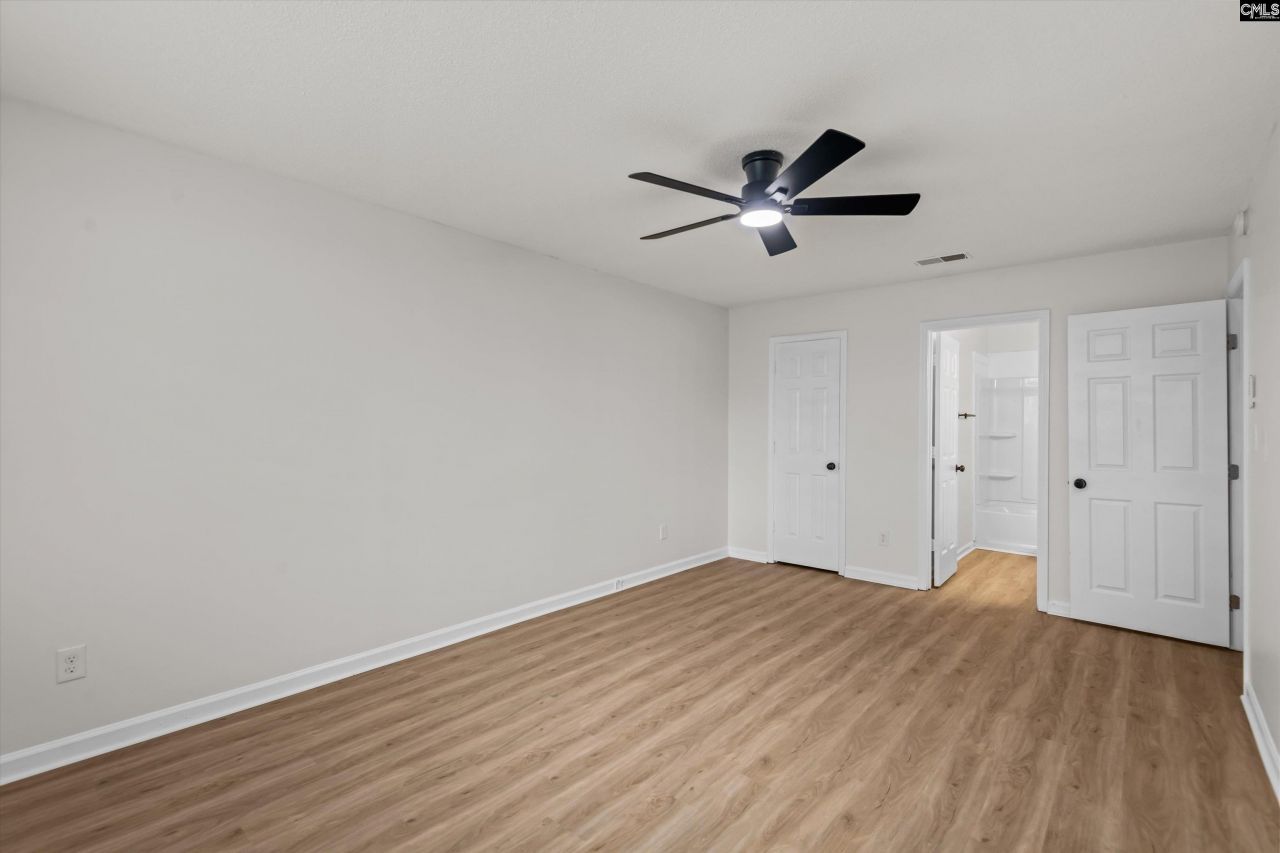 1 Pioneers Point Court  Photo 14