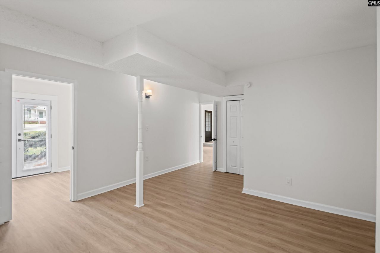 1 Pioneers Point Court  Photo 25