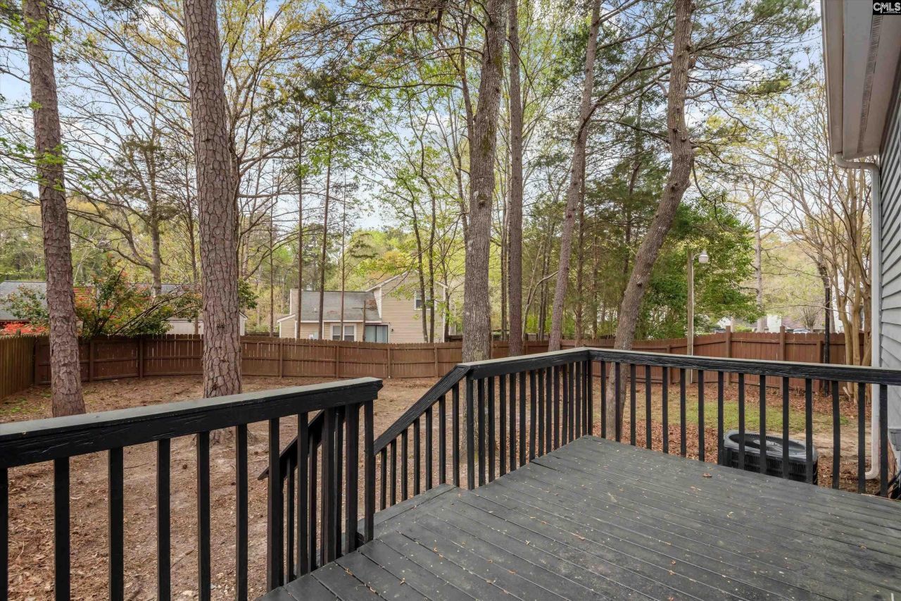 1 Pioneers Point Court  Photo 30