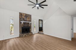 1 Pioneers Point Court  photo 4