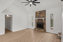 1 Pioneers Point Court  photo 4