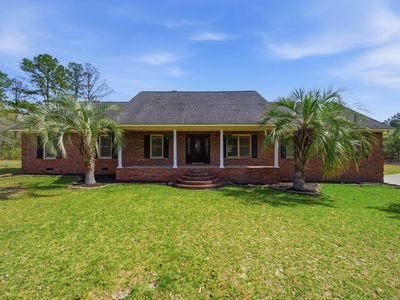 111 Plantation Estates Road, Gaston, SC 29053