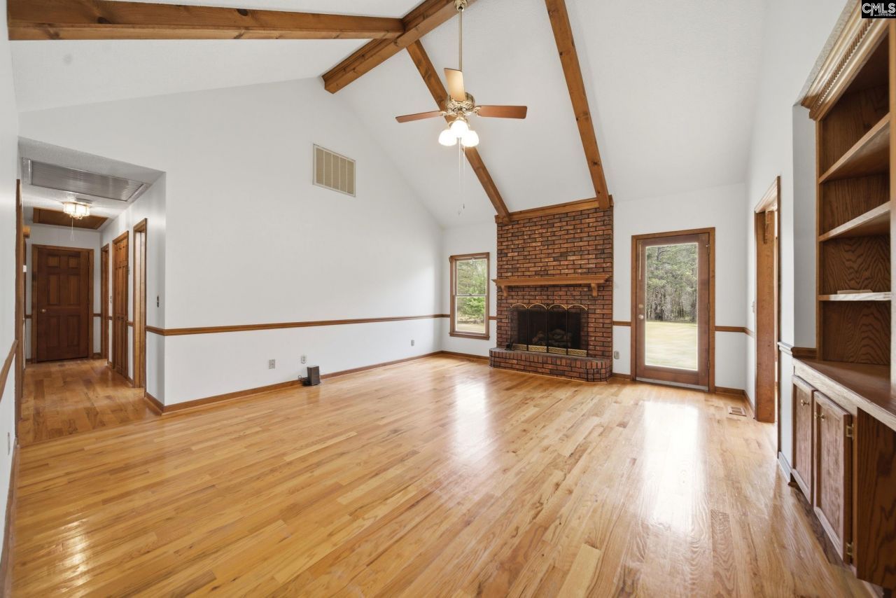 111 Plantation Estates Road Photo 14