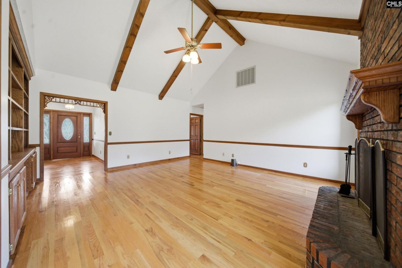 111 Plantation Estates Road Photo 15