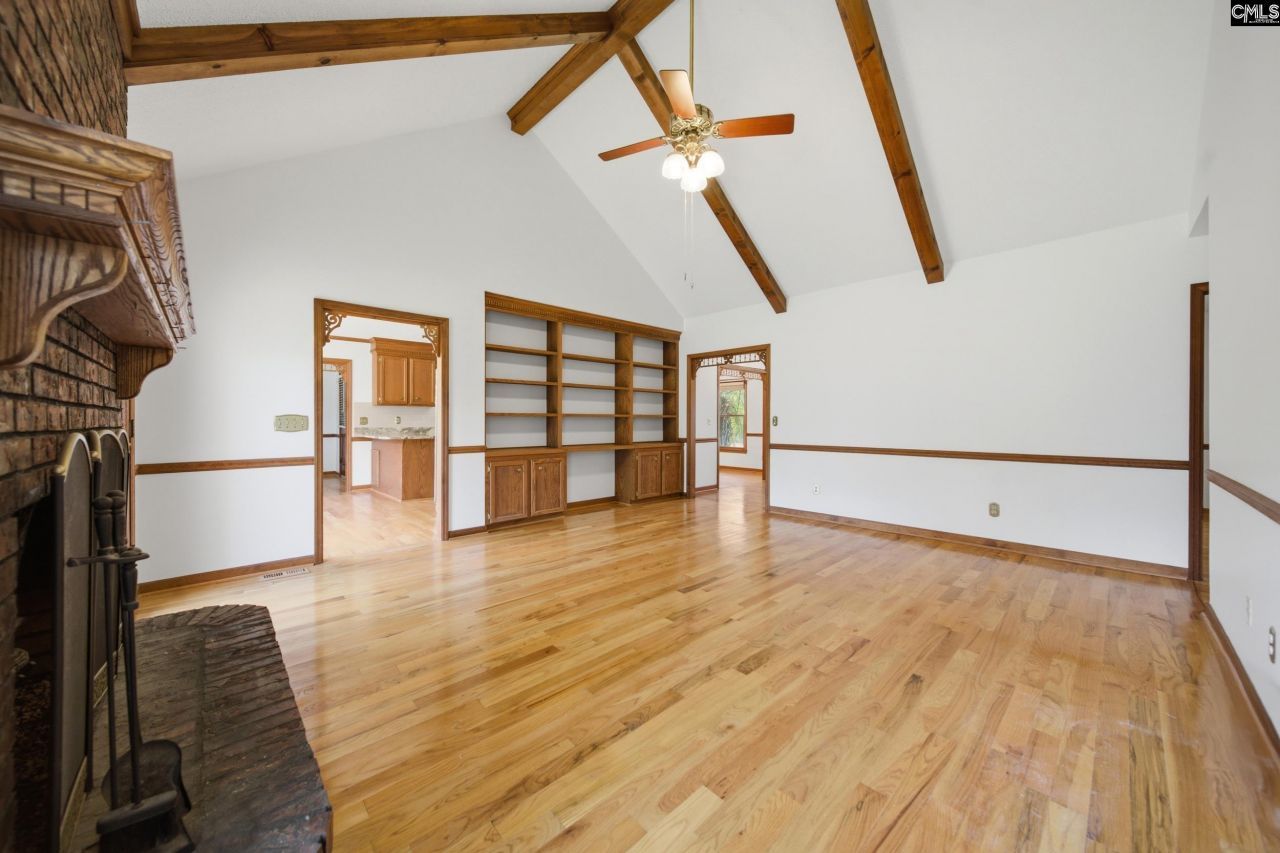 111 Plantation Estates Road Photo 16