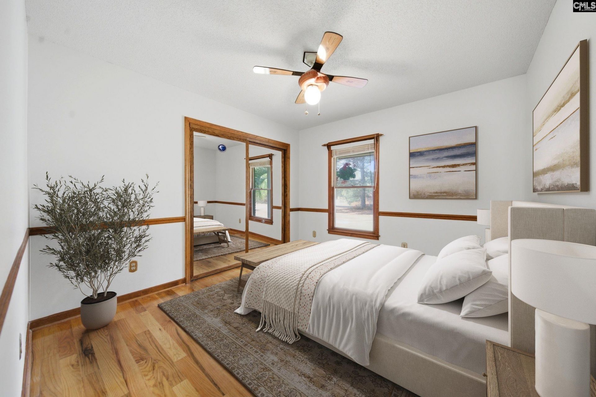 111 Plantation Estates Road Photo 22