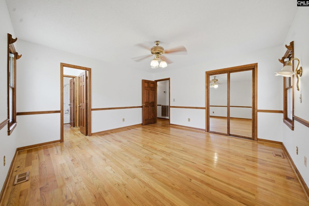 111 Plantation Estates Road Photo 22