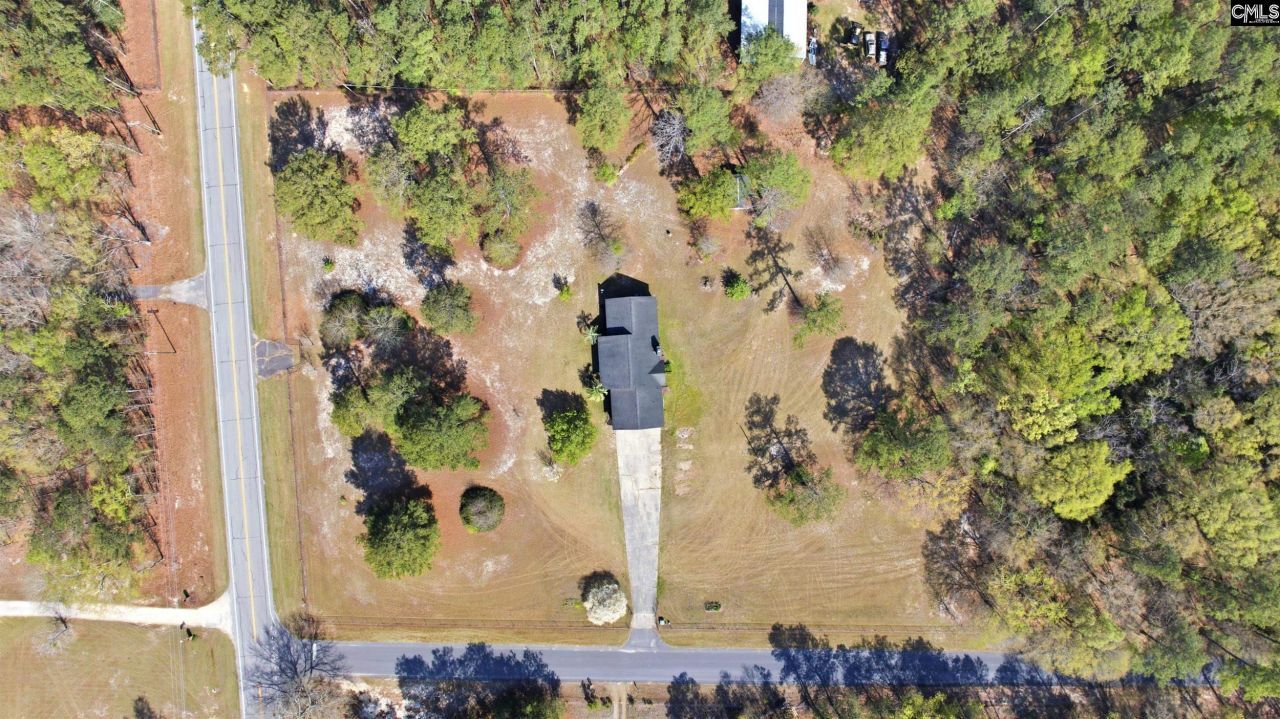 111 Plantation Estates Road Photo 28