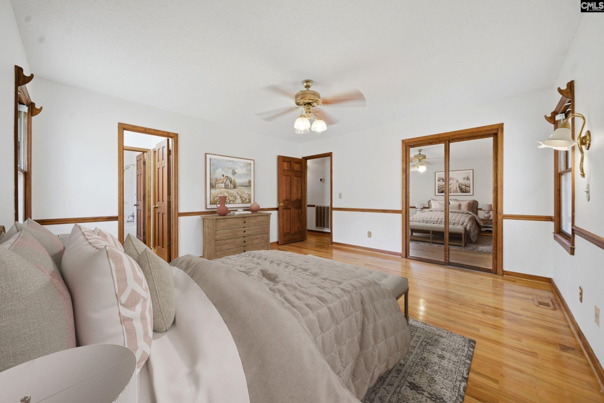 111 Plantation Estates Road Photo 29