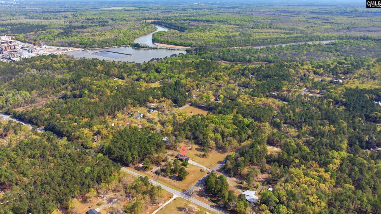 111 Plantation Estates Road Photo 29