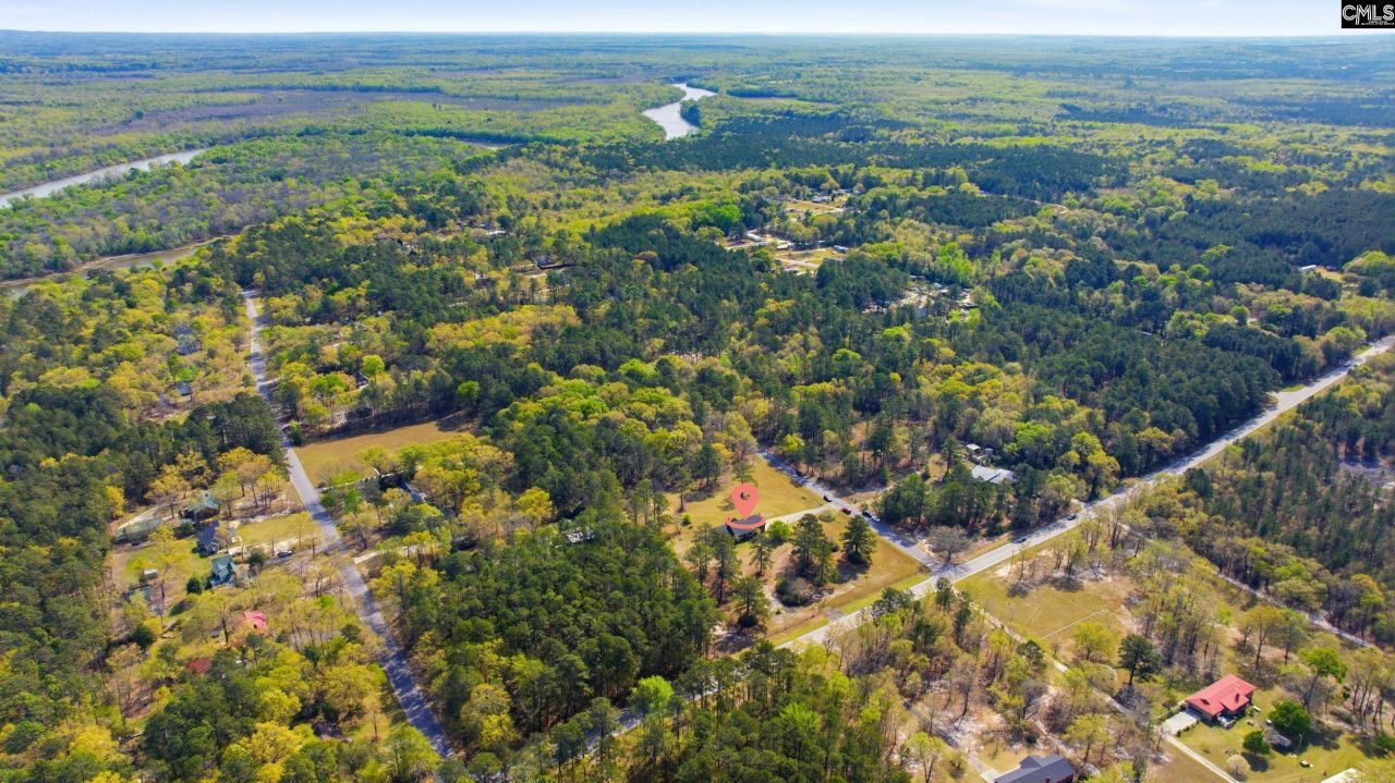 111 Plantation Estates Road Photo 31