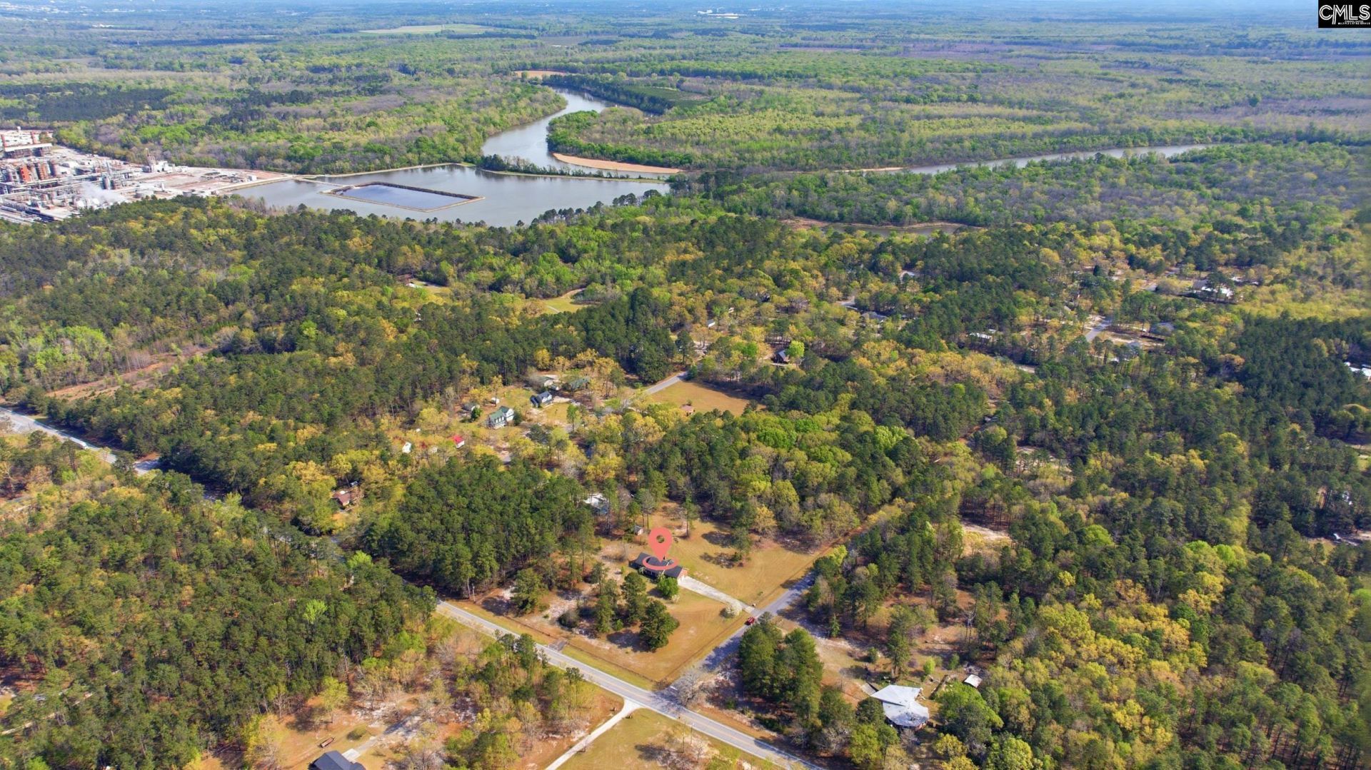 111 Plantation Estates Road Photo 37