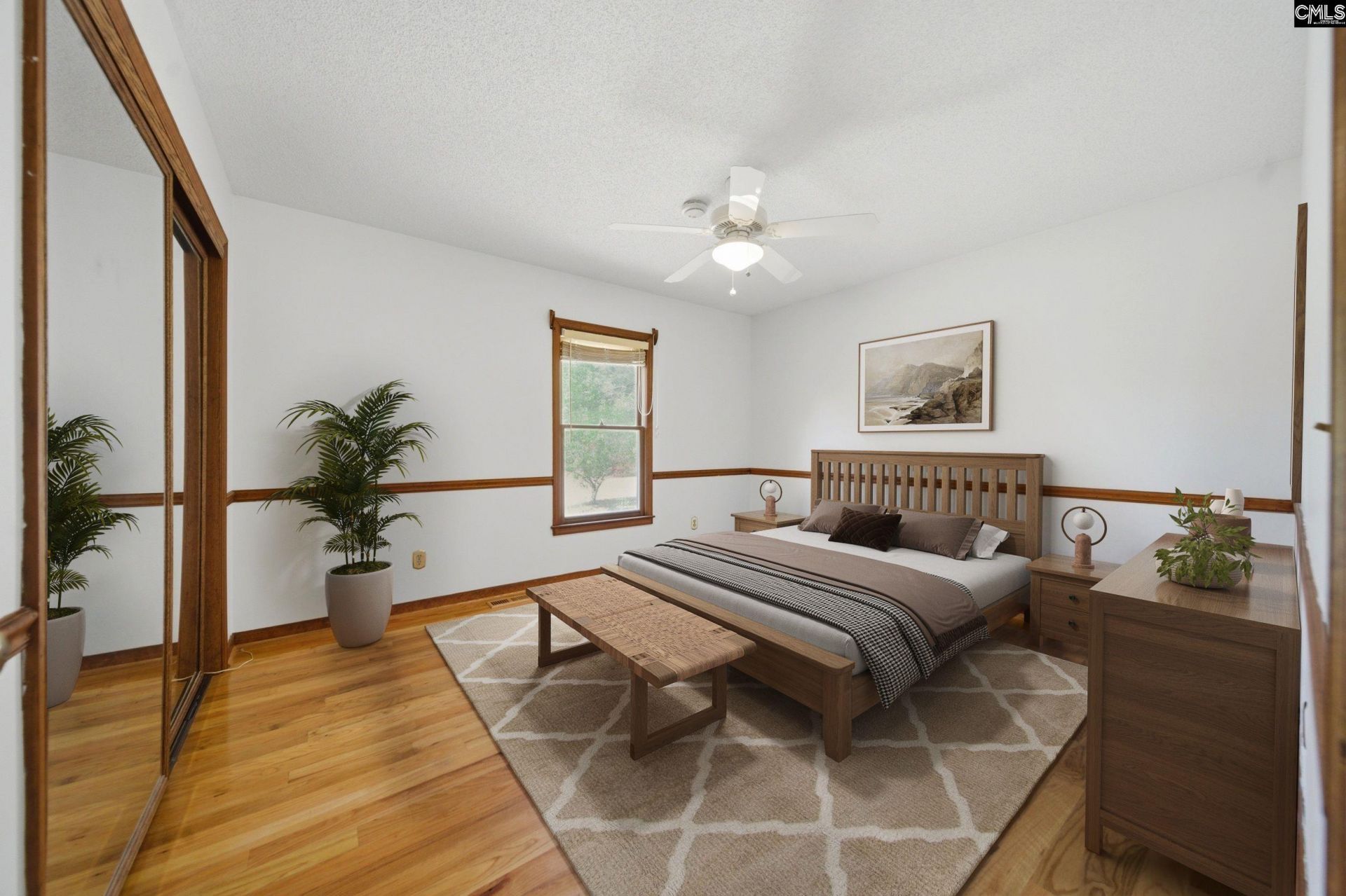 111 Plantation Estates Road Photo 43