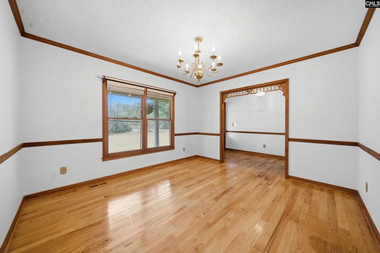 111 Plantation Estates Road Photo 5