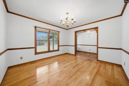 111 Plantation Estates Road photo 4