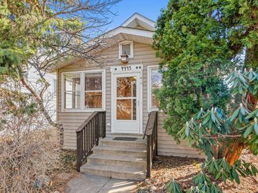 4445 43rd Avenue S, Minneapolis, MN 55406