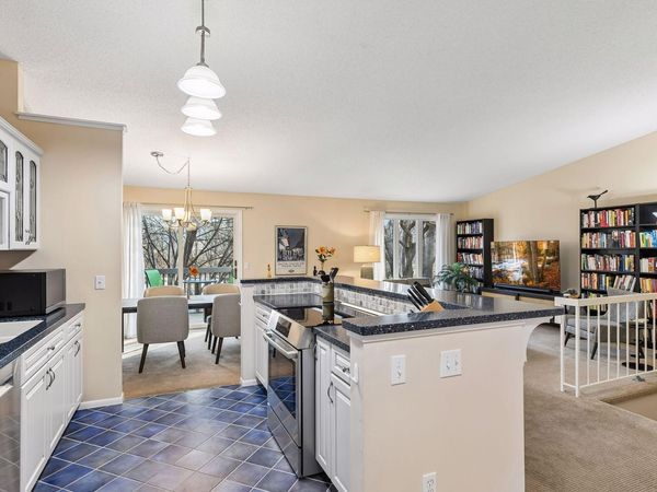 6356 Red Fox Lane, Edina, MN 55436