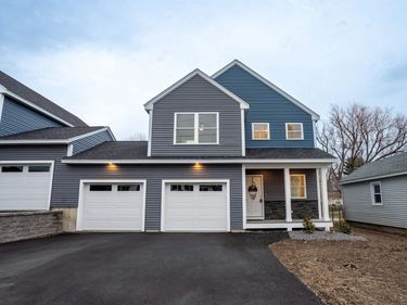 106 LOCK Street, Nashua, NH 03064
