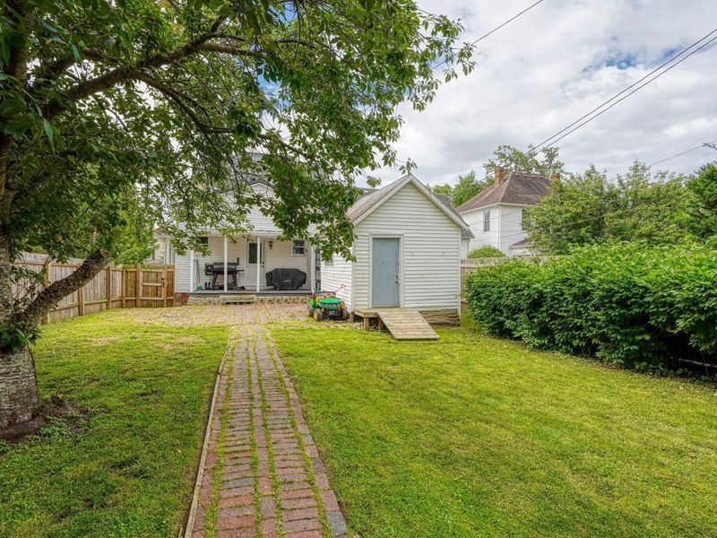 12 W South Street , Jackson, OH 45640 Photo 14