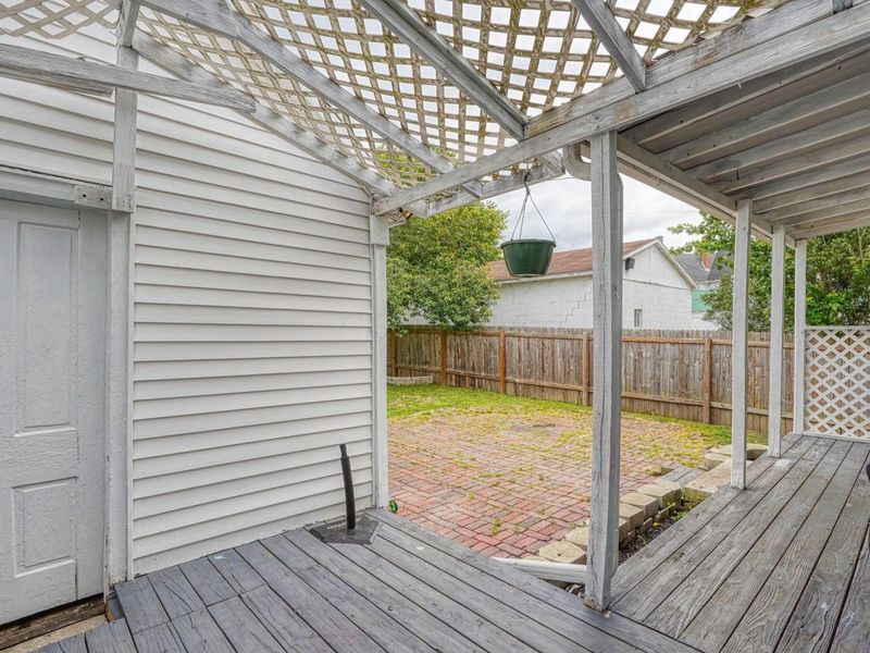 12 W South Street , Jackson, OH 45640 Photo 19