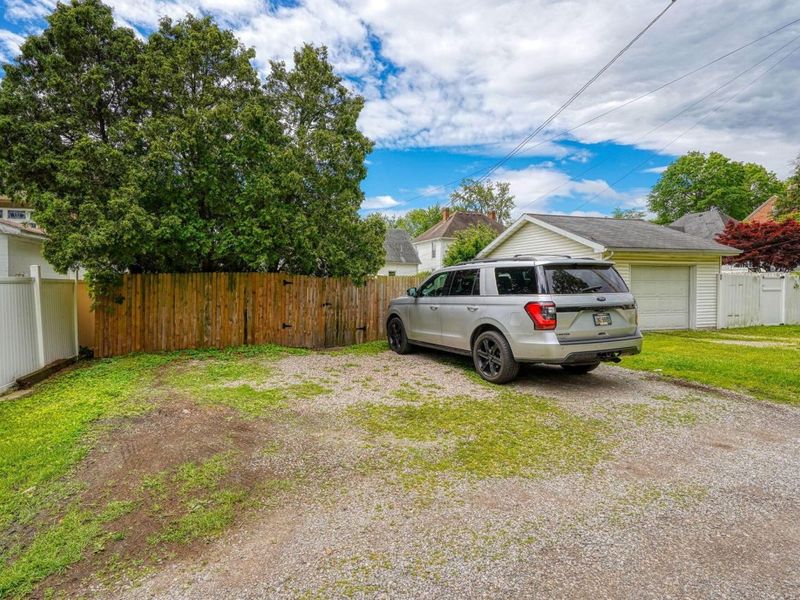 12 W South Street , Jackson, OH 45640 Photo 26