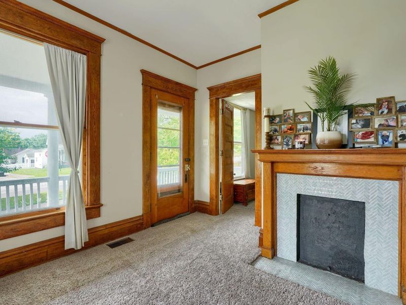 12 W South Street , Jackson, OH 45640 Photo 31