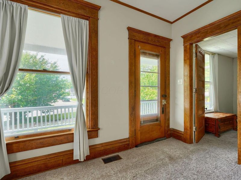 12 W South Street , Jackson, OH 45640 Photo 32