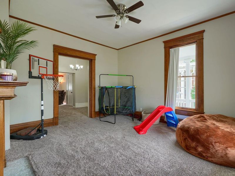 12 W South Street , Jackson, OH 45640 Photo 34