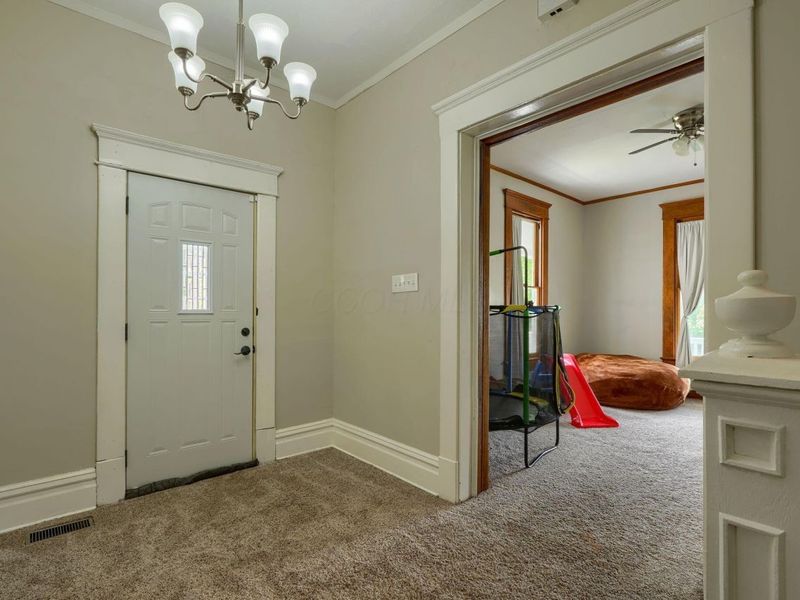 12 W South Street , Jackson, OH 45640 Photo 36