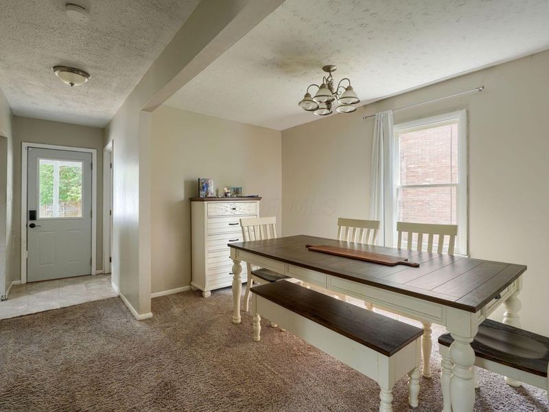 12 W South Street , Jackson, OH 45640 Photo 37