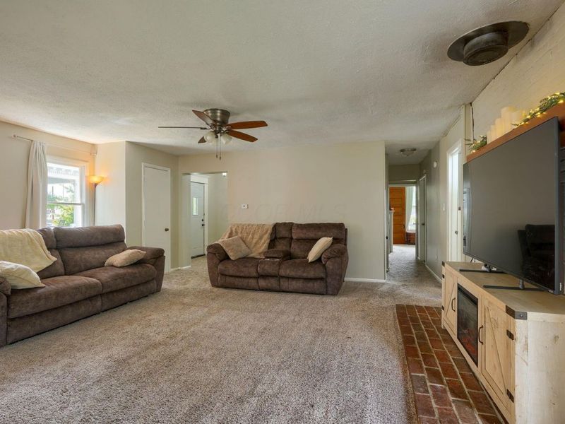 12 W South Street , Jackson, OH 45640 Photo 38