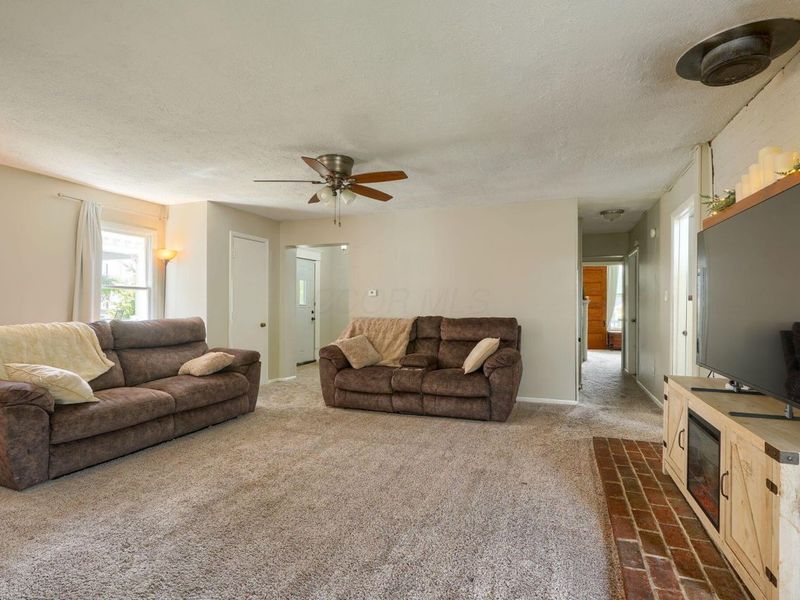 12 W South Street , Jackson, OH 45640 Photo 39