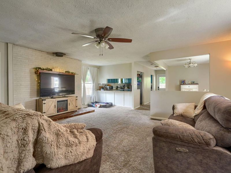 12 W South Street , Jackson, OH 45640 Photo 40