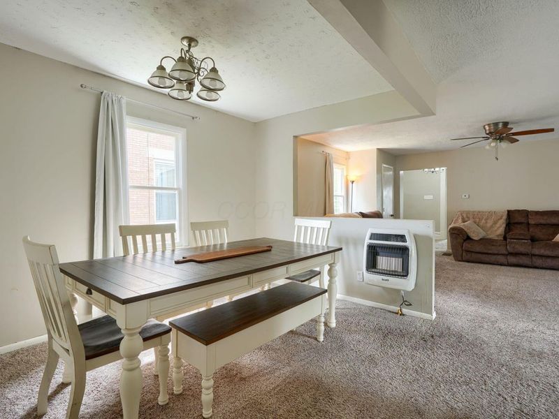 12 W South Street , Jackson, OH 45640 Photo 41