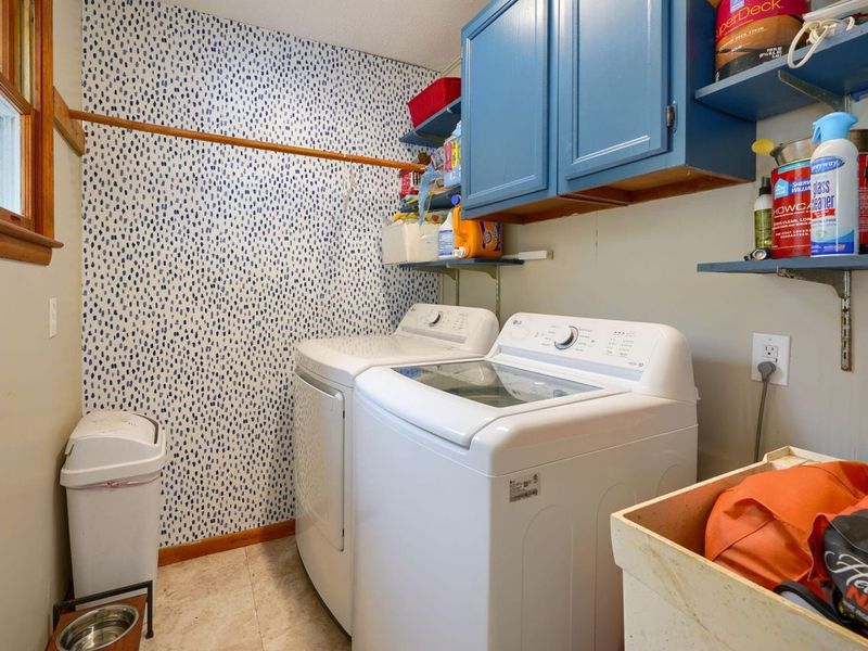 12 W South Street , Jackson, OH 45640 Photo 42